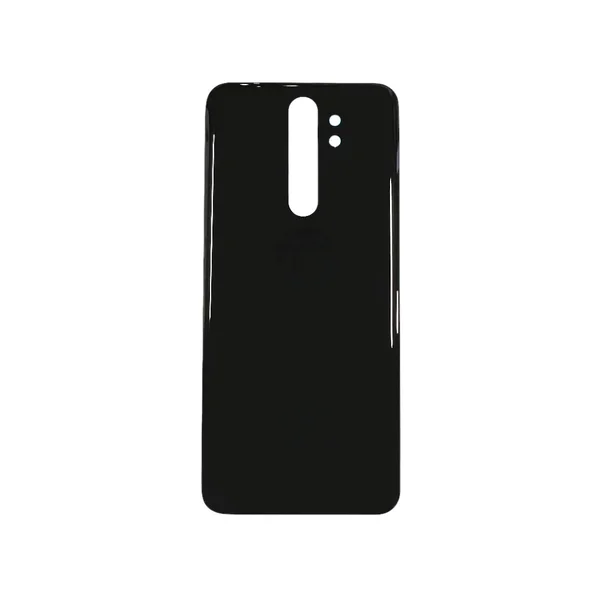 TAMPA XREDMI NOTE 8 PRO (PRETO)