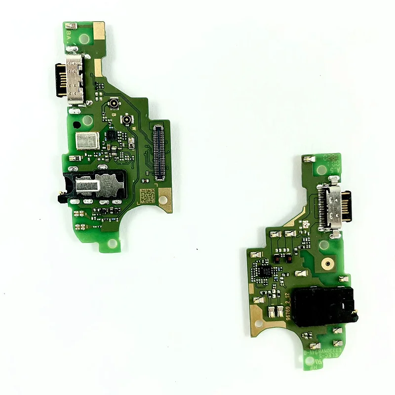 CC FLEX TUR LG K51