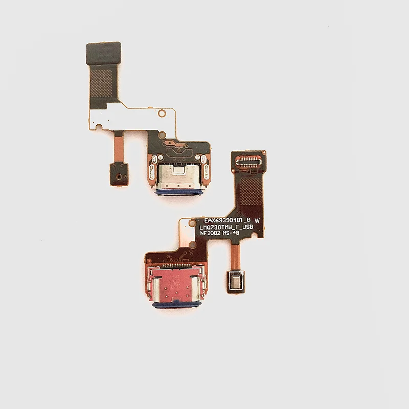CC FLEX TUR LG K71