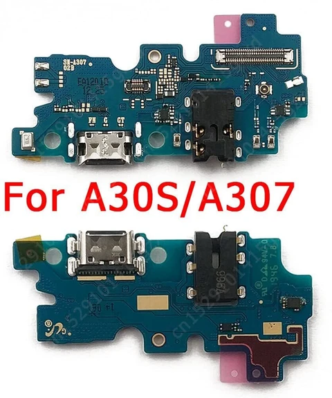 CC FLEX SAM A30S