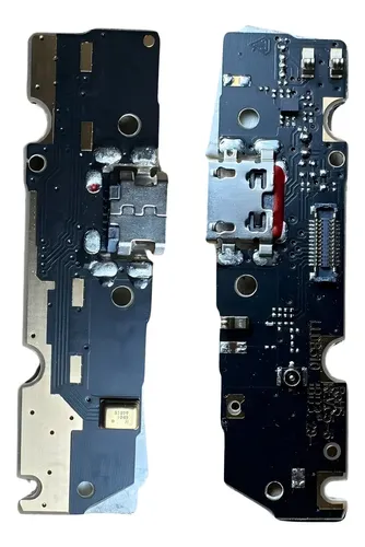CC FLEX MOTO G9 PLAY