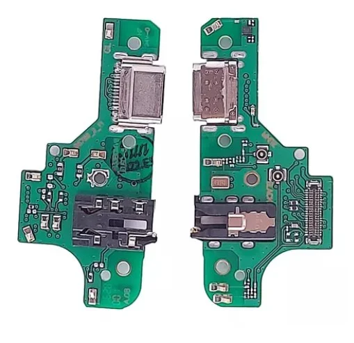 CC FLEX TUR LG K50/K50S