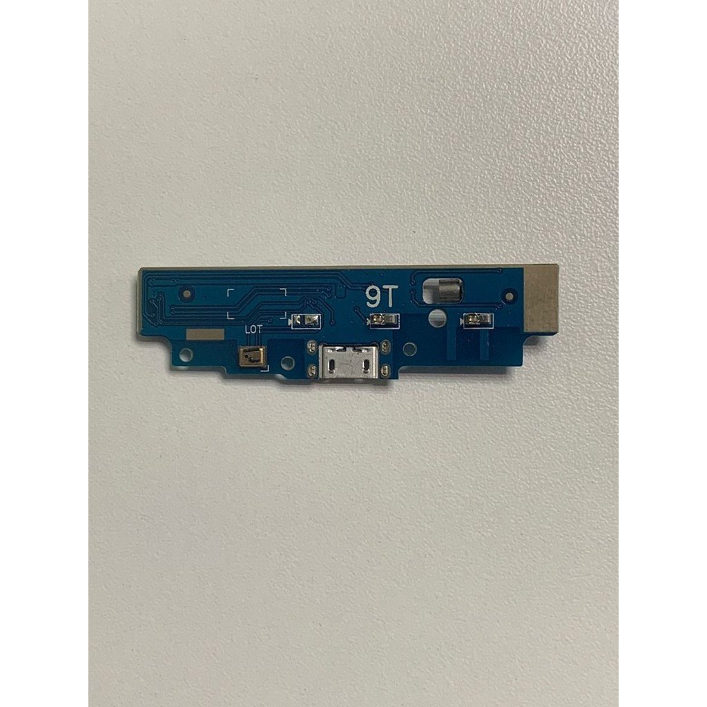 CC  FLEX ZENFONE GO