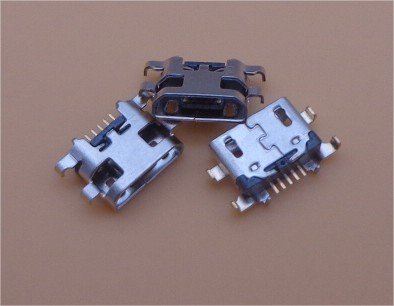 CC LG K11/K11+/K10 2018/A10S