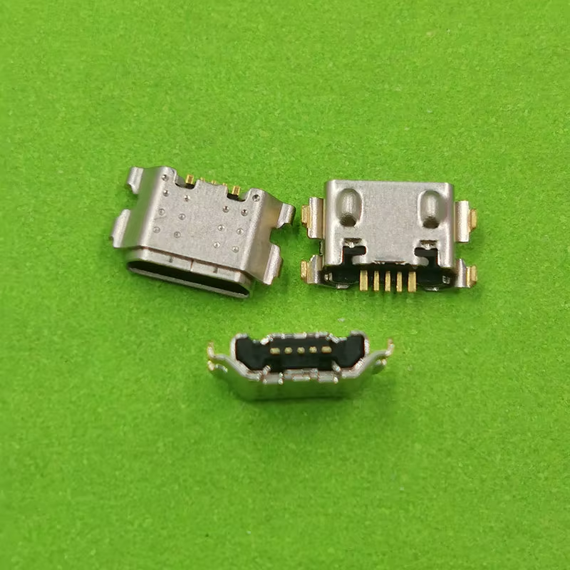 CC LG K12/ K12 PLUS
