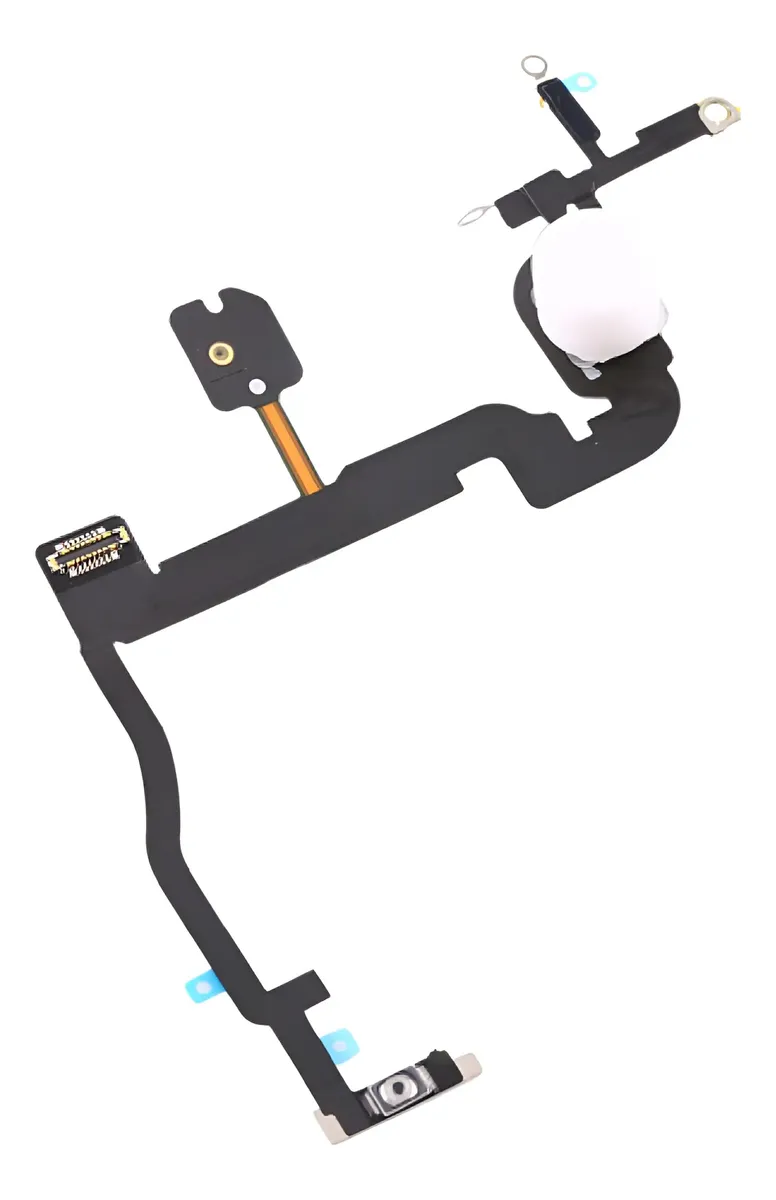 FLEX POWER IPH 11 PRO MAX