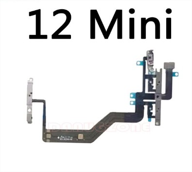 FLEX POWER IPH 12 MINI