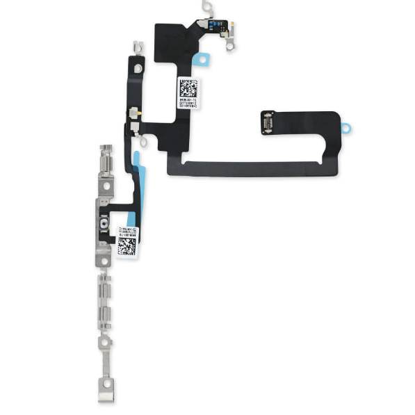 FLEX POWER IPH 13 PRO