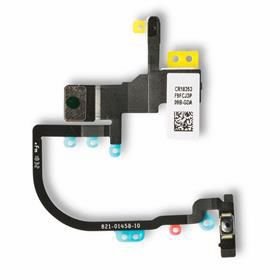 FLEX POWER IPH XS