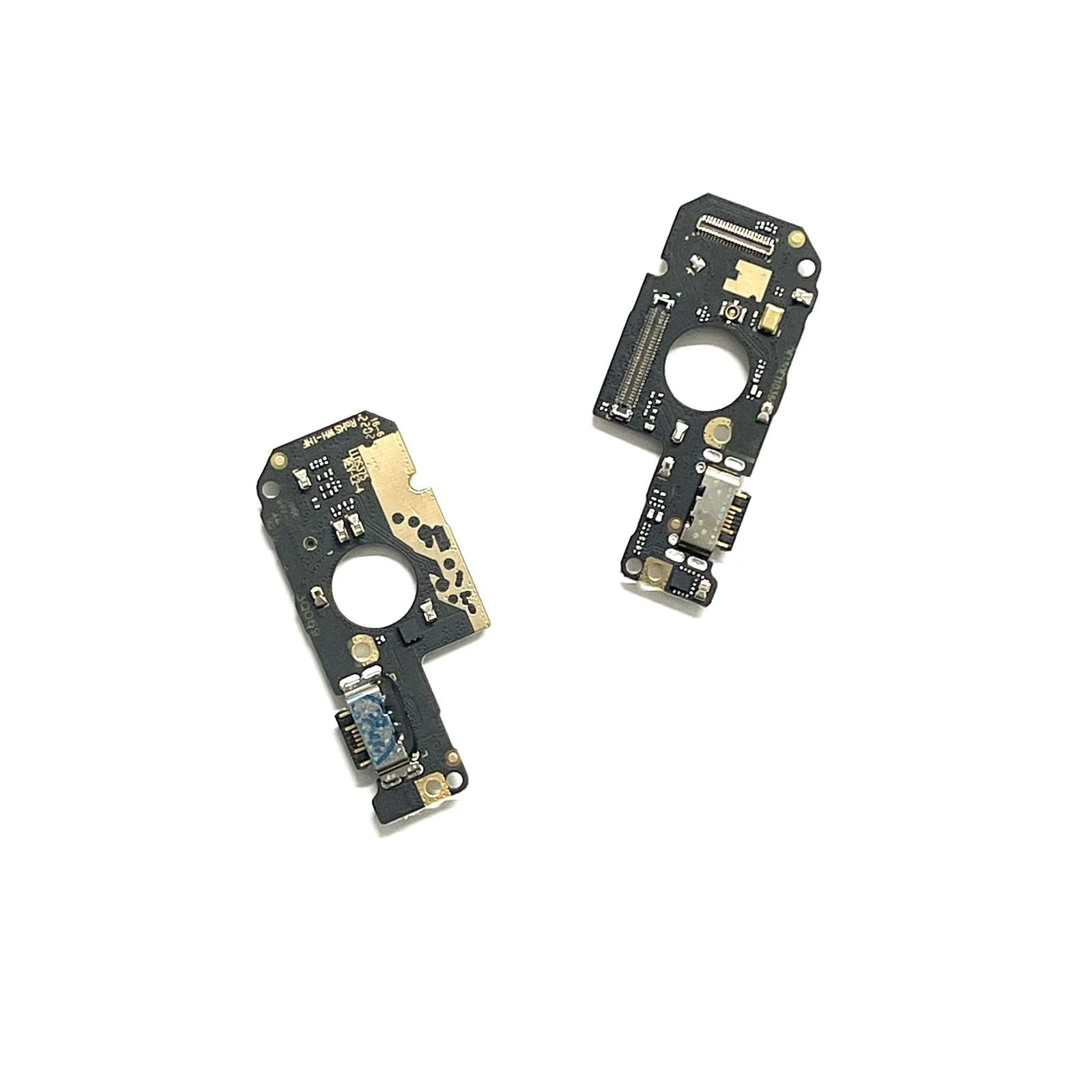 CC FLEX XMI MI NOTE 11 4G
