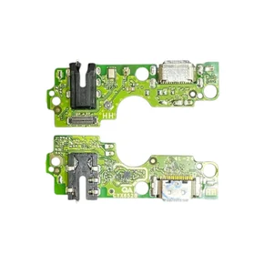 CC FLEX XMI POCO F5 5G