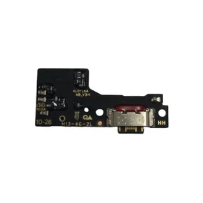 CC FLEX XMI POCO M6 5G