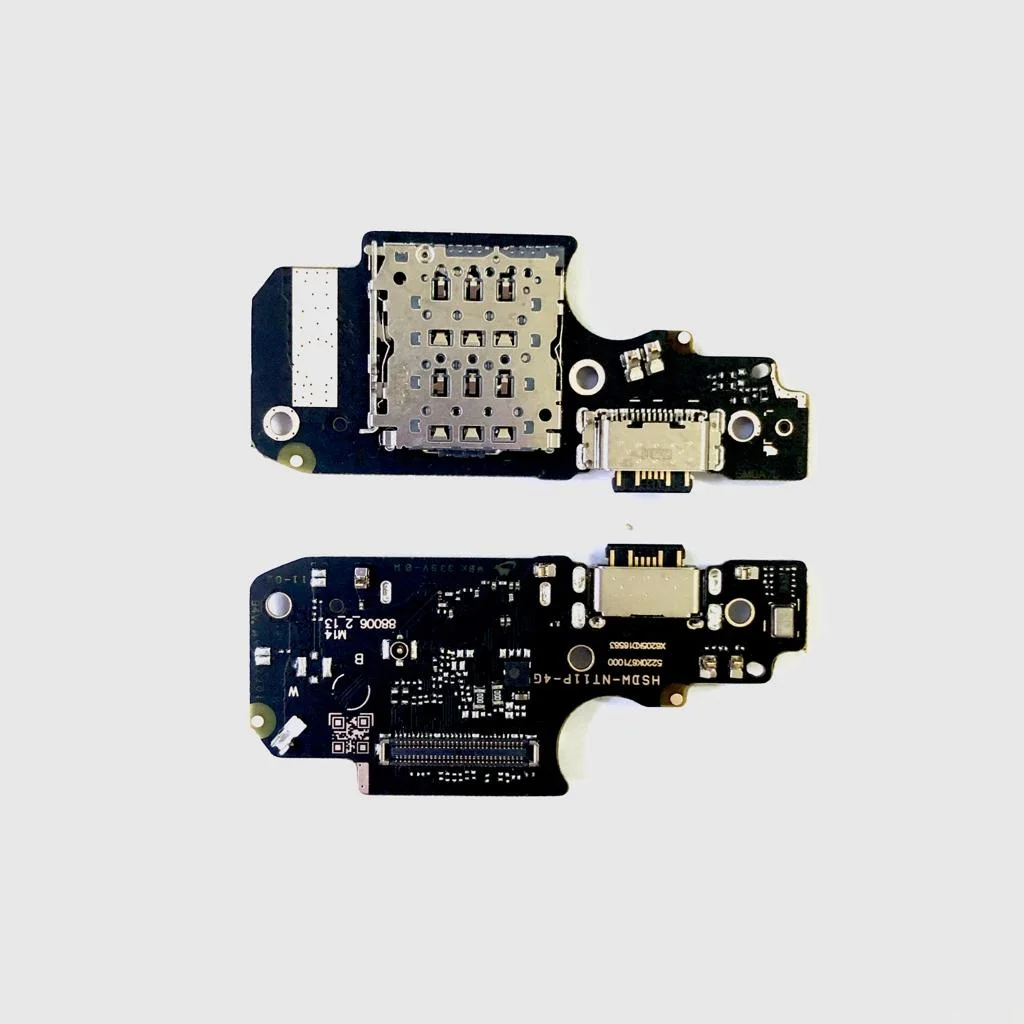 CC FLEX XMI POCO X4/X4 PRO