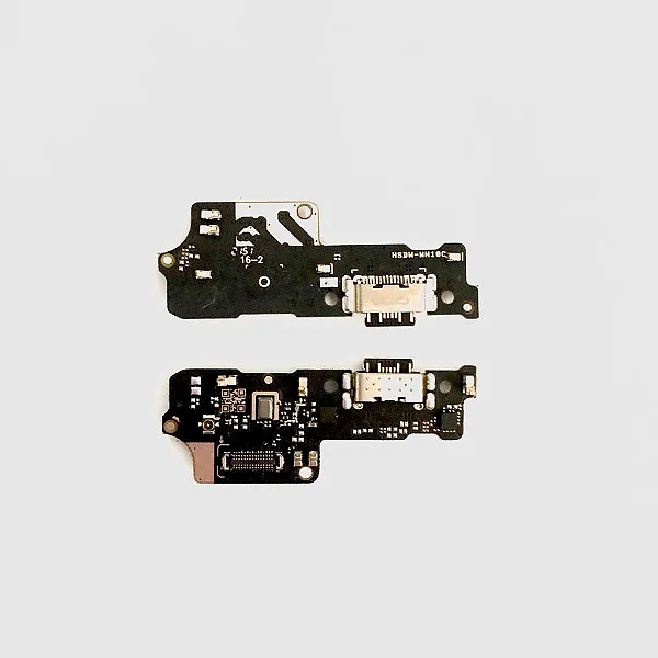 CC FLEX XREDMI 10A
