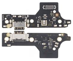 CC FLEX XREDMI 12