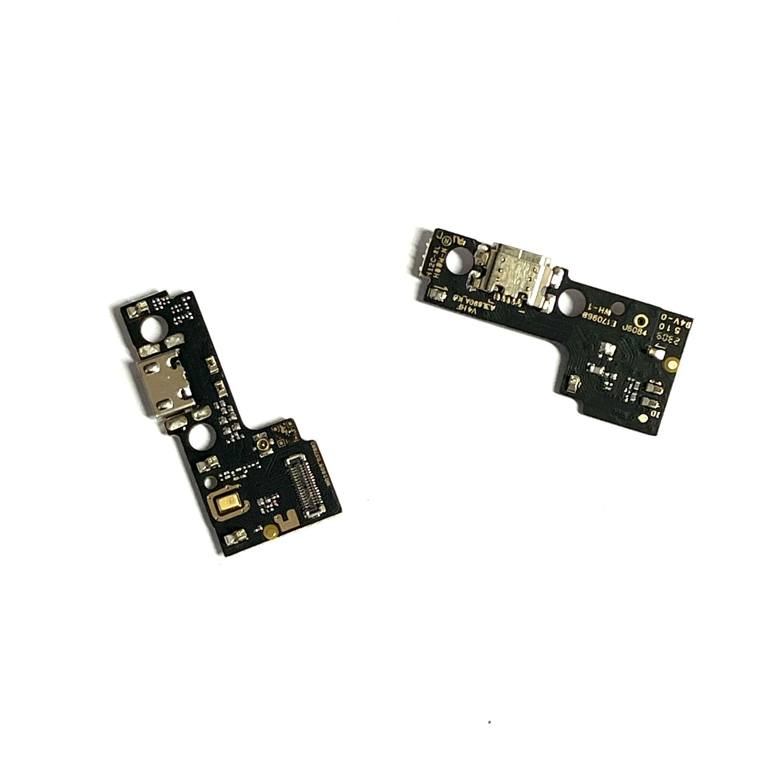 CC FLEX XREDMI 12C