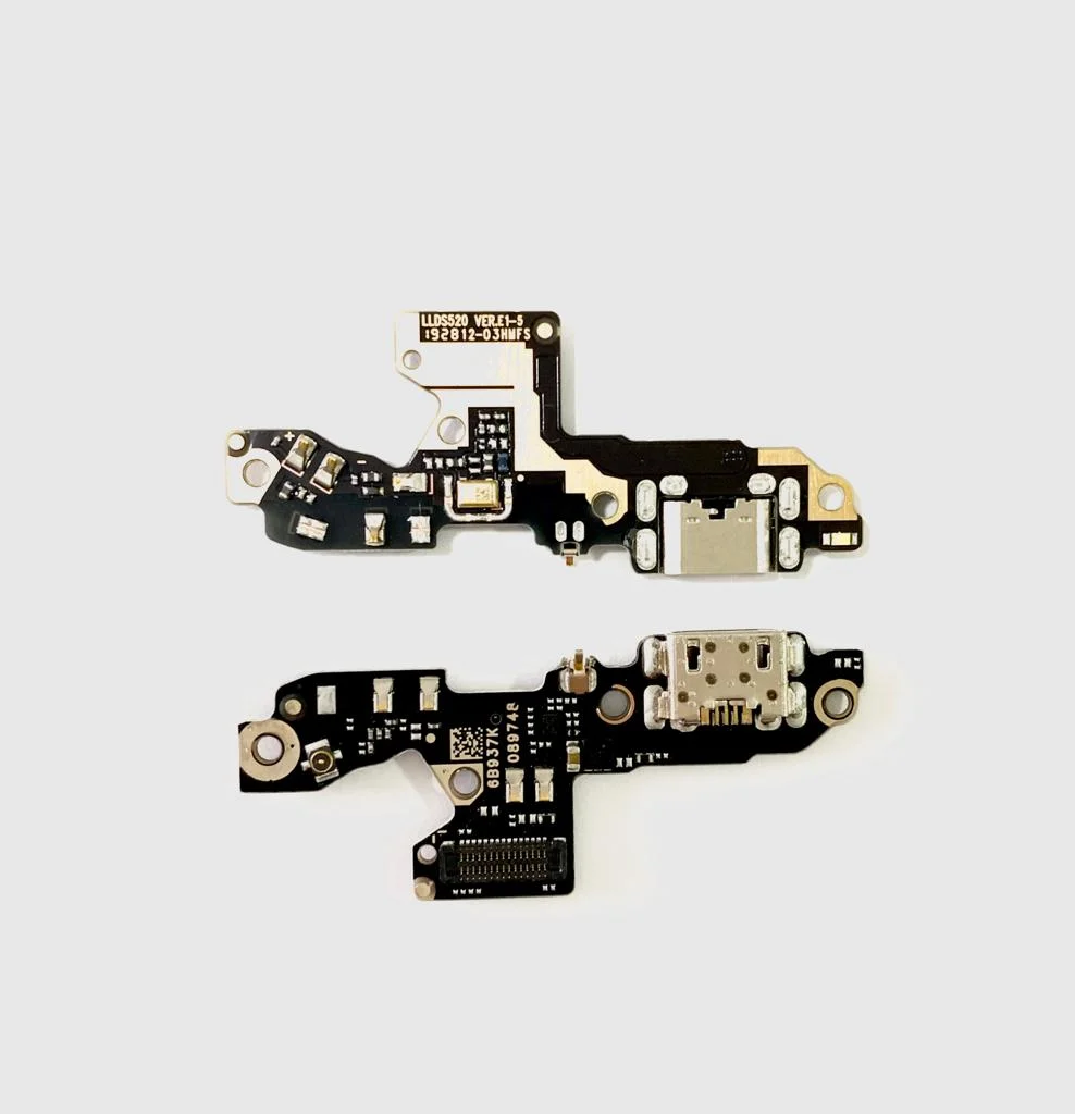 CC FLEX XREDMI 7