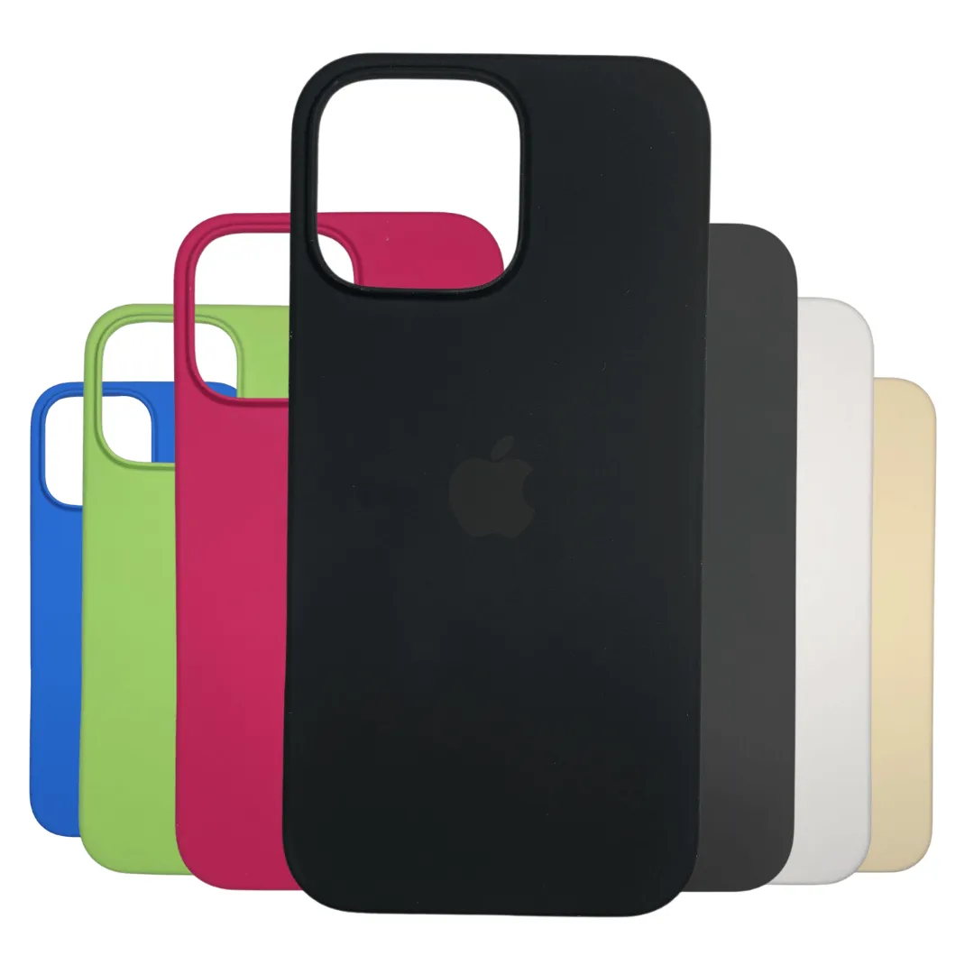 CASE IPHONE 16 PRO MAX