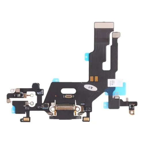 CC FLEX IPH 11 (PRETO)