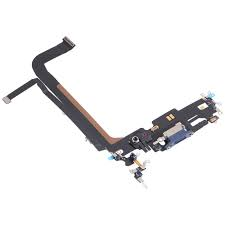 CC FLEX IPH 13 PRO MAX (BRANCO)