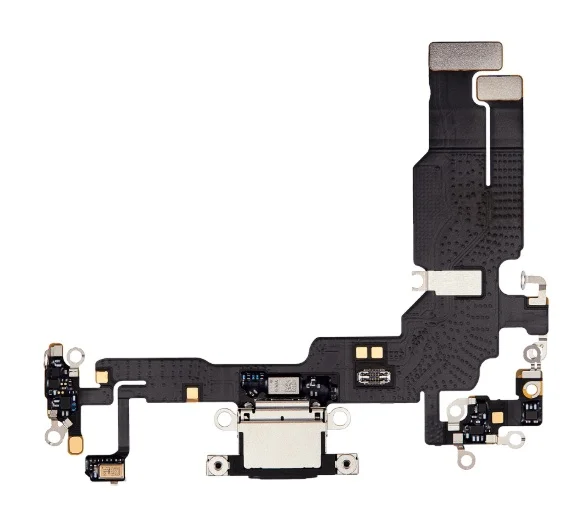 CC FLEX IPH 15