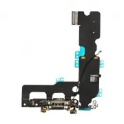 CC FLEX IPH 7 PLUS (BRANCO)