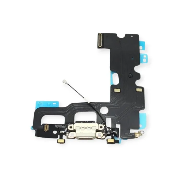 CC FLEX IPH 7G ( PRETO )
