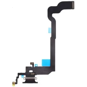 CC FLEX IPH X (BRANCO)