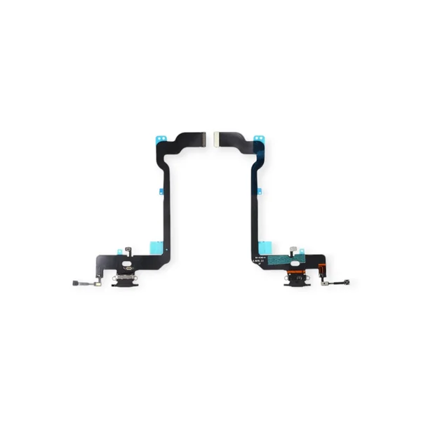 CC FLEX IPH XS (BRANCO)