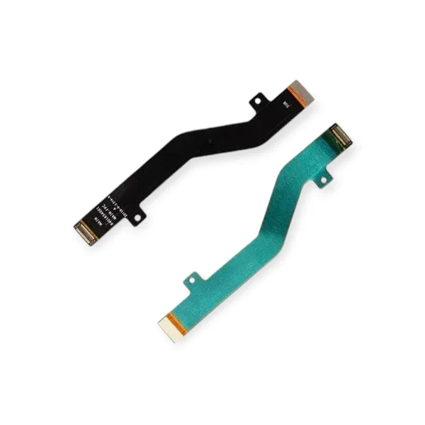 CC FLEX MOTA G4 PLAY