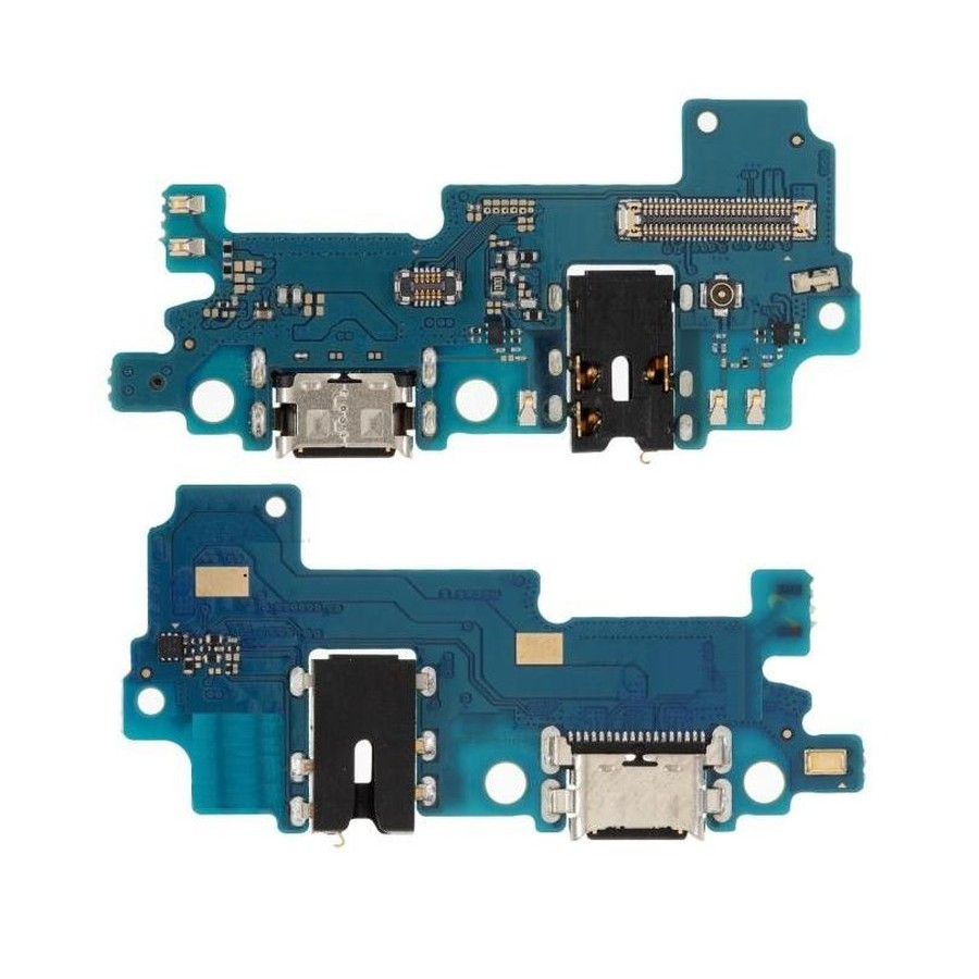CC FLEX SAM A31
