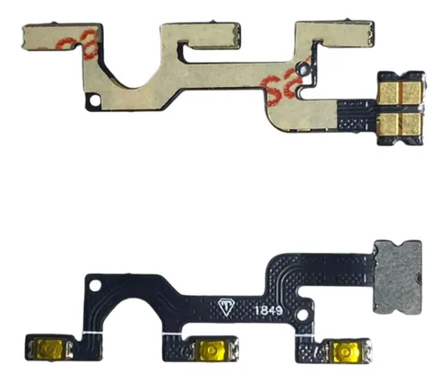 CC FLEX TUR MOTO G7 PLAY
