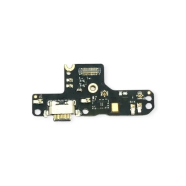 CC FLEX TUR MOTO G9 PLUS