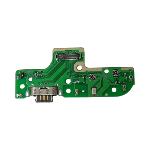 CC FLEX TUR MOTO G9 POWER