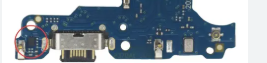 CC FLEX TUR MOTO G9/G9 PLAY