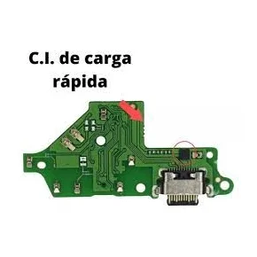 CC FLEX TUR MOTO ONE ACTION P50
