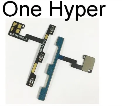 CC FLEX TUR MOTO ONE HYPER