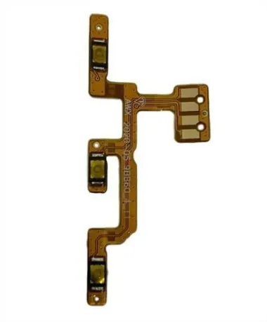 CC FLEX TUR MOTO ONE MACRO