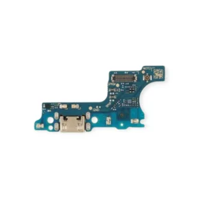 CC FLEX TUR SAM A01