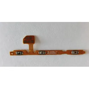 CC FLEX TUR SAM A02 CORE