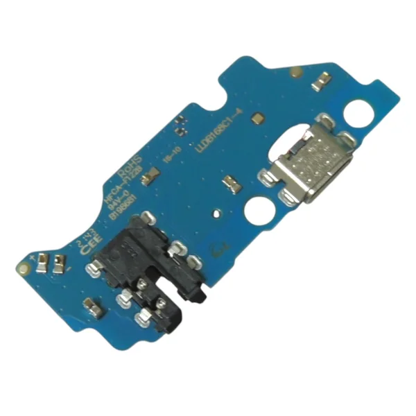 CC FLEX TUR SAM A03 CORE