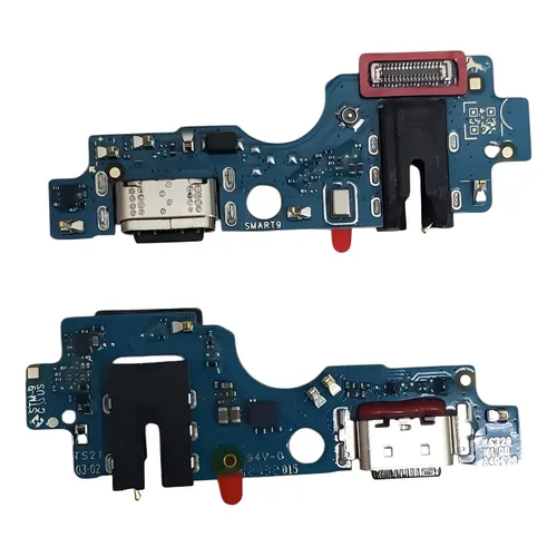 CC FLEX TUR SAM A05E