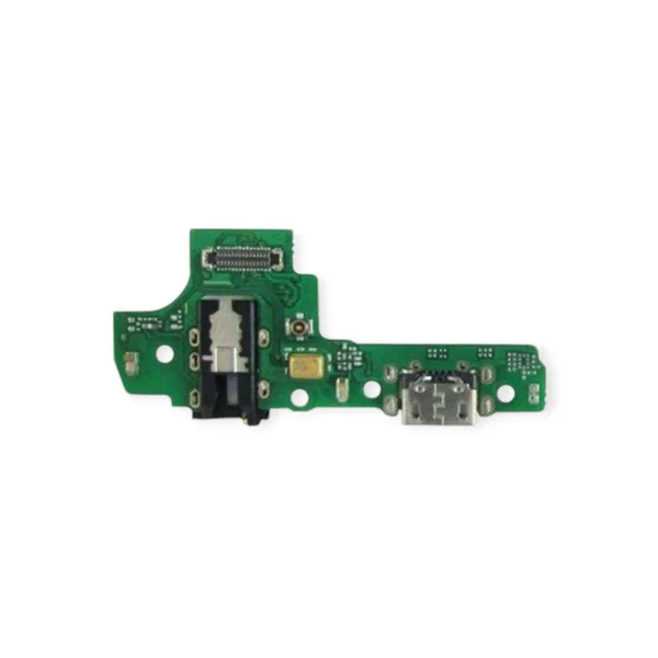 CC FLEX TUR SAM A10S/M15