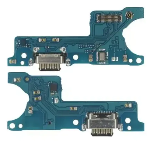 CC FLEX TUR SAM A11