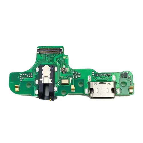 CC FLEX TUR SAM A20S (M-12)