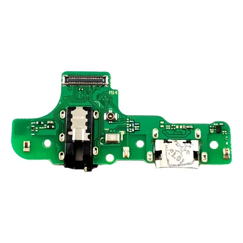 CC FLEX TUR SAM A20S (M-14)