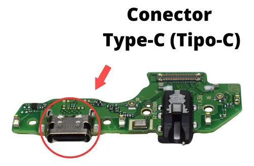 CC FLEX TUR SAM A22 (5G)