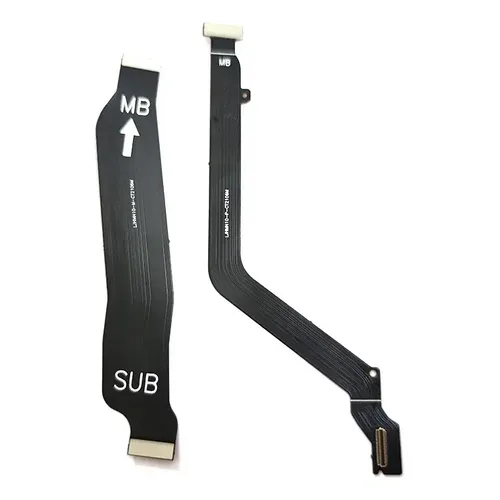 CC FLEX XMI MI NOTE 10(4G)/NOTE A10S 4G
