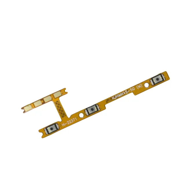 CC FLEX XMI POCO X5