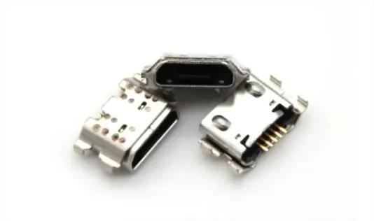 CC LG K12/K12+/K22/K40S/K41/A01